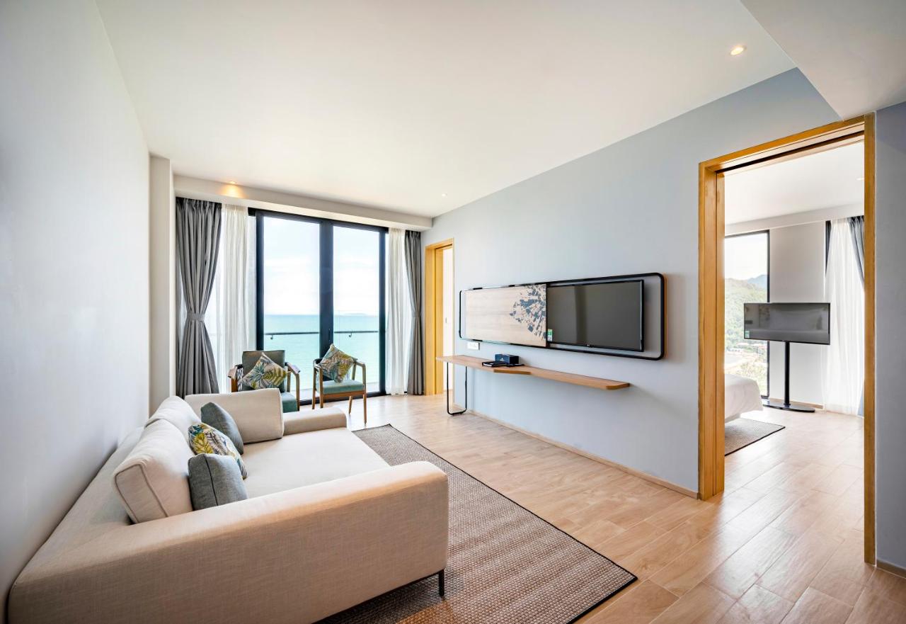 Anya Premier Hotel Quy Nhon
