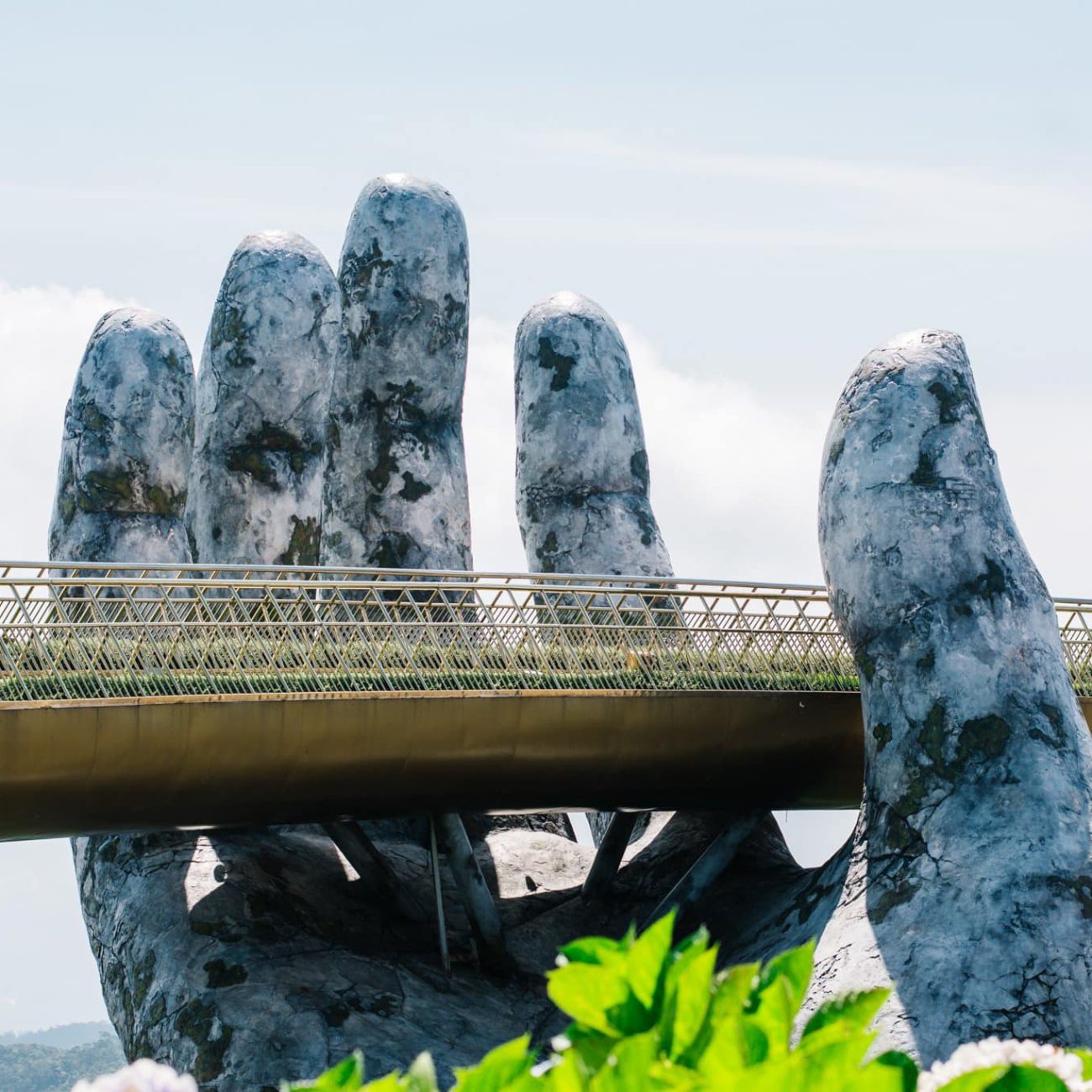 Chương trình tour  Quy Nhơn - Quảng Bình – Huế - Đà Nẵng – (Bà Nà) – Quy Nhơn3 ngày 2 đêm