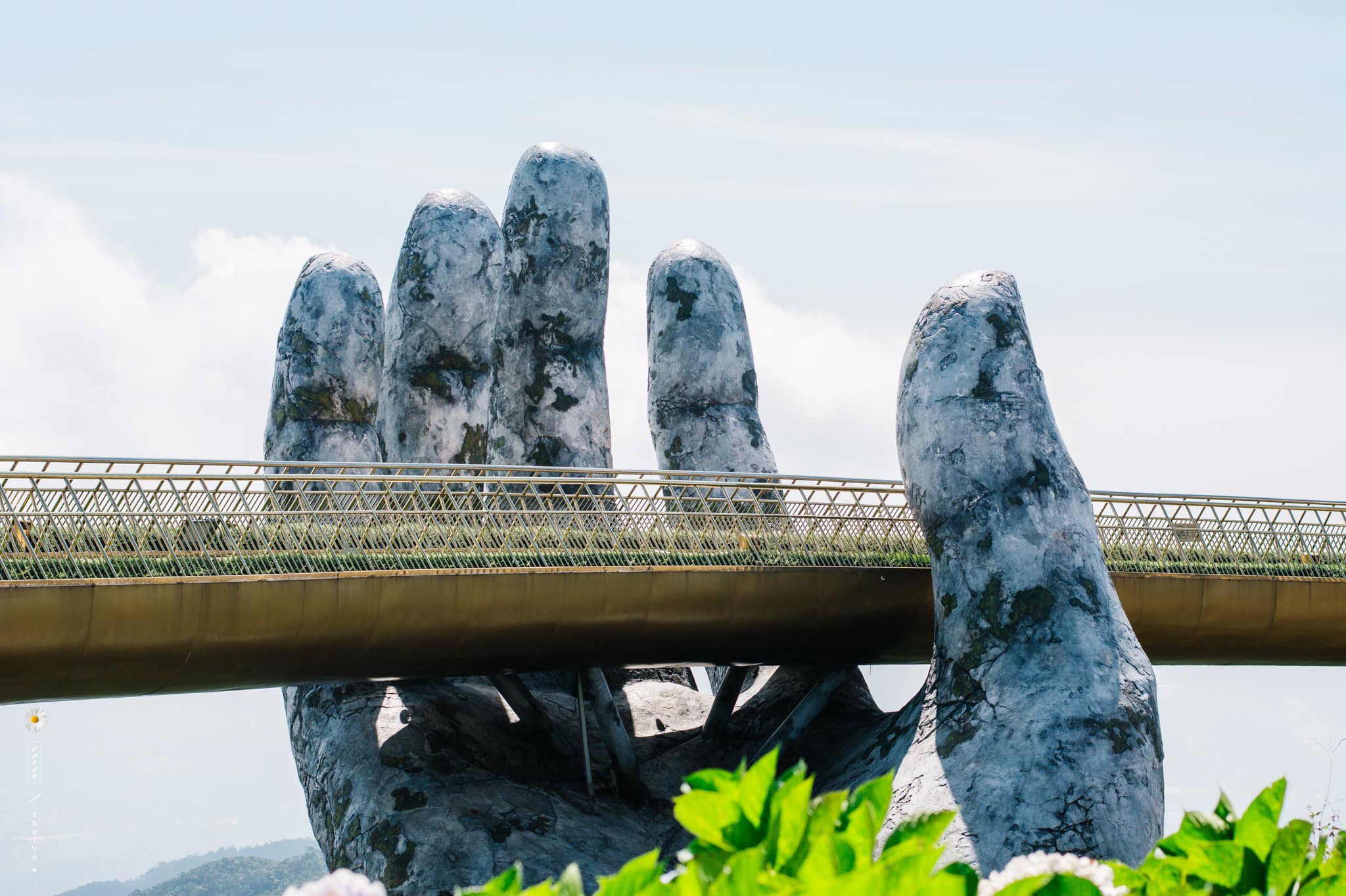 Chương trình tour  Quy Nhơn - Quảng Bình – Huế - Đà Nẵng – (Bà Nà) – Quy Nhơn3 ngày 2 đêm