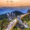 Tour du lịch trải nghiệm Quy Nhơn - Đà Nẵng 3N2Đ