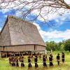 Tour Quy Nhơn - Gia Lai - KonTum - Buôn Ma Thuột