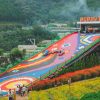 Chương trình tour khám phá Quy Nhơn Đà Lạt 3 ngày 2 đêm