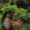Tour Vĩnh Thạnh - Kon Tum - Măng  Đen - Vĩnh Thạnh 2N1Đ