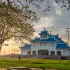 Tour Du Lịch Huế -Quảng Trị – Quảng Bình 3 Ngày 2 Đêm