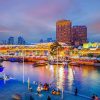 Travel - Nha Trang Vin Habour 2 ngày 1 đêm
